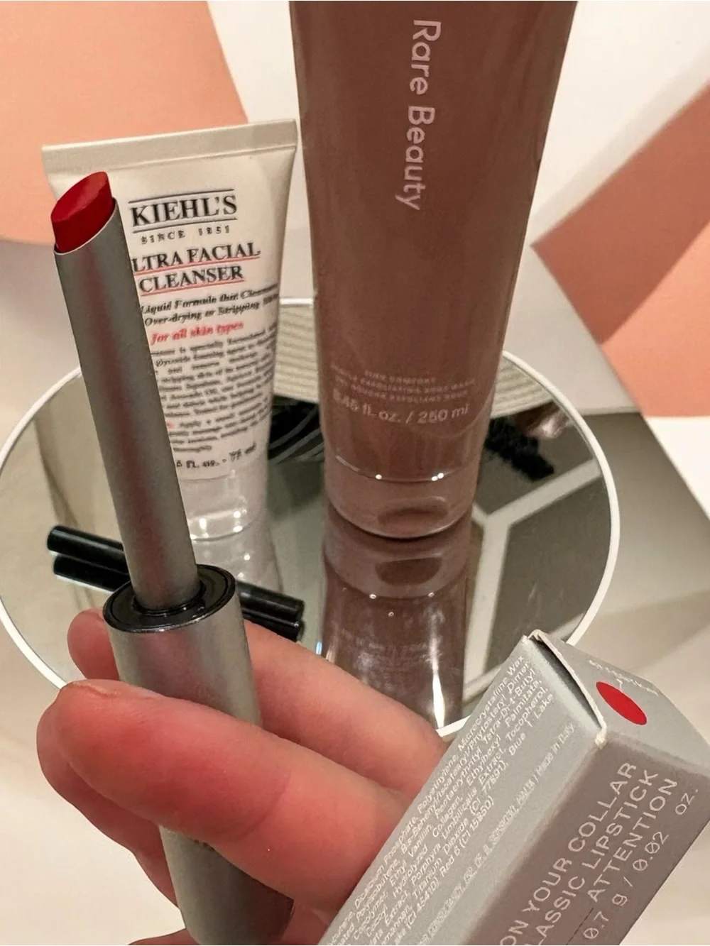 Beauty Bundle